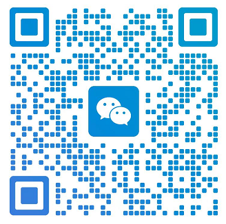 WeChat